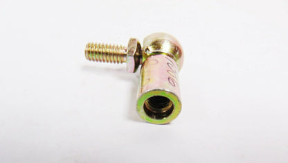 OEM Trailer Ball Stud 07386 for Triton