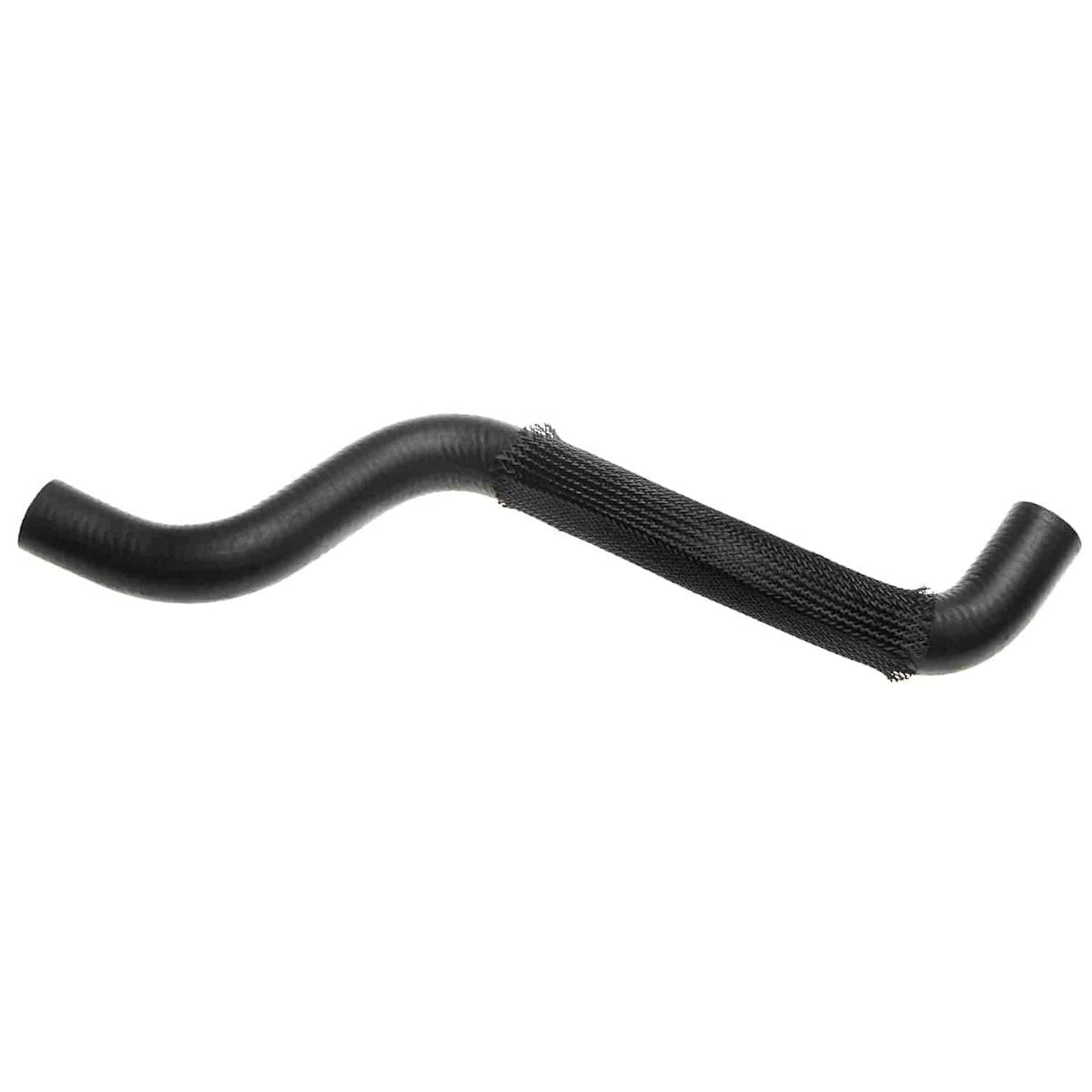 Lower Radiator Hose for Volvo C30 C70 V50 S40 (2004–2011) 24559 24724L
