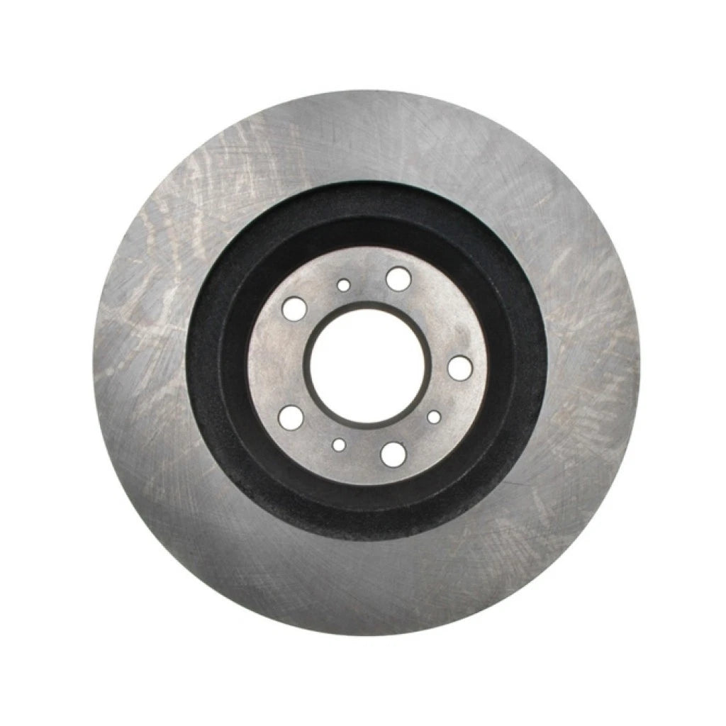 Brake Rotor Set for Chevy Impala Limited (2014–2016) OLX-ACD18A2414A-CL360A55