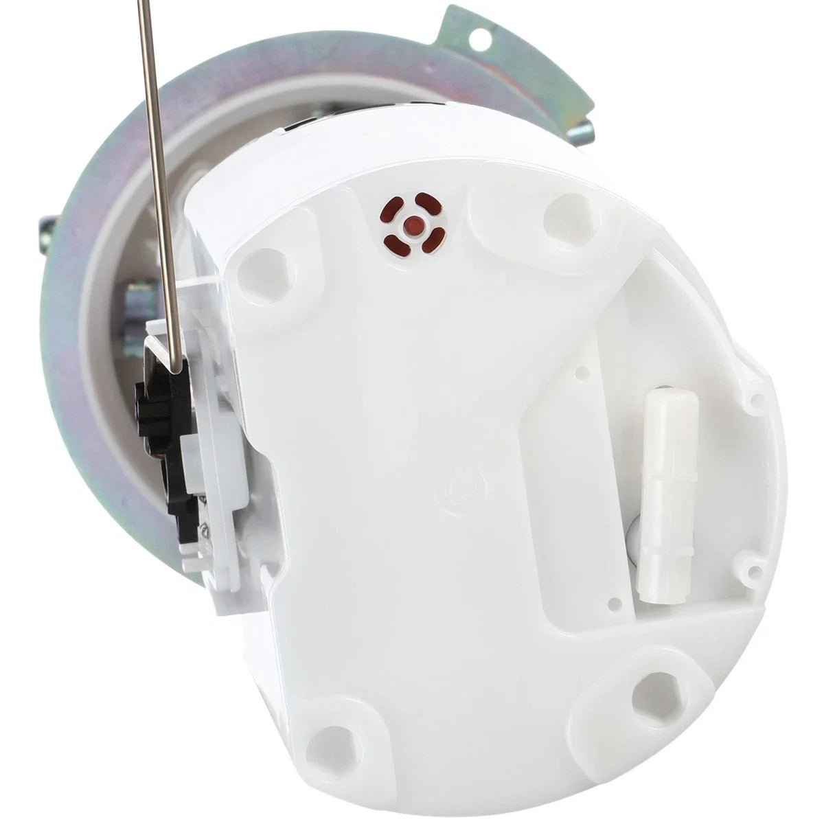 Electrical Fuel Pump Module for Silverado/Sierra 1500 6.0L V8 (2009–2013)