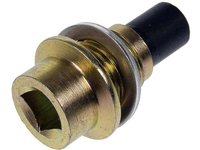 Auto Trans Drain Plug for Acura Legend (1991–1995) 23978KVCF