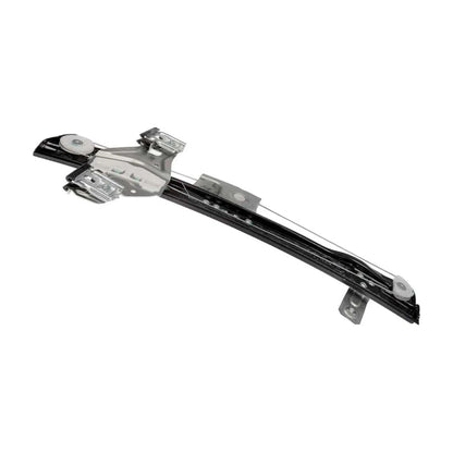 Power Window Regulator for Chevy Sonic (2012–2020) ALX-PAU-RB-752-564-CL360A50