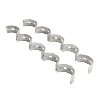 10X +25 31.75MM Crankshaft Main Bearing Set for Yamaha XJR400R (1995–2007) YZF600 R6