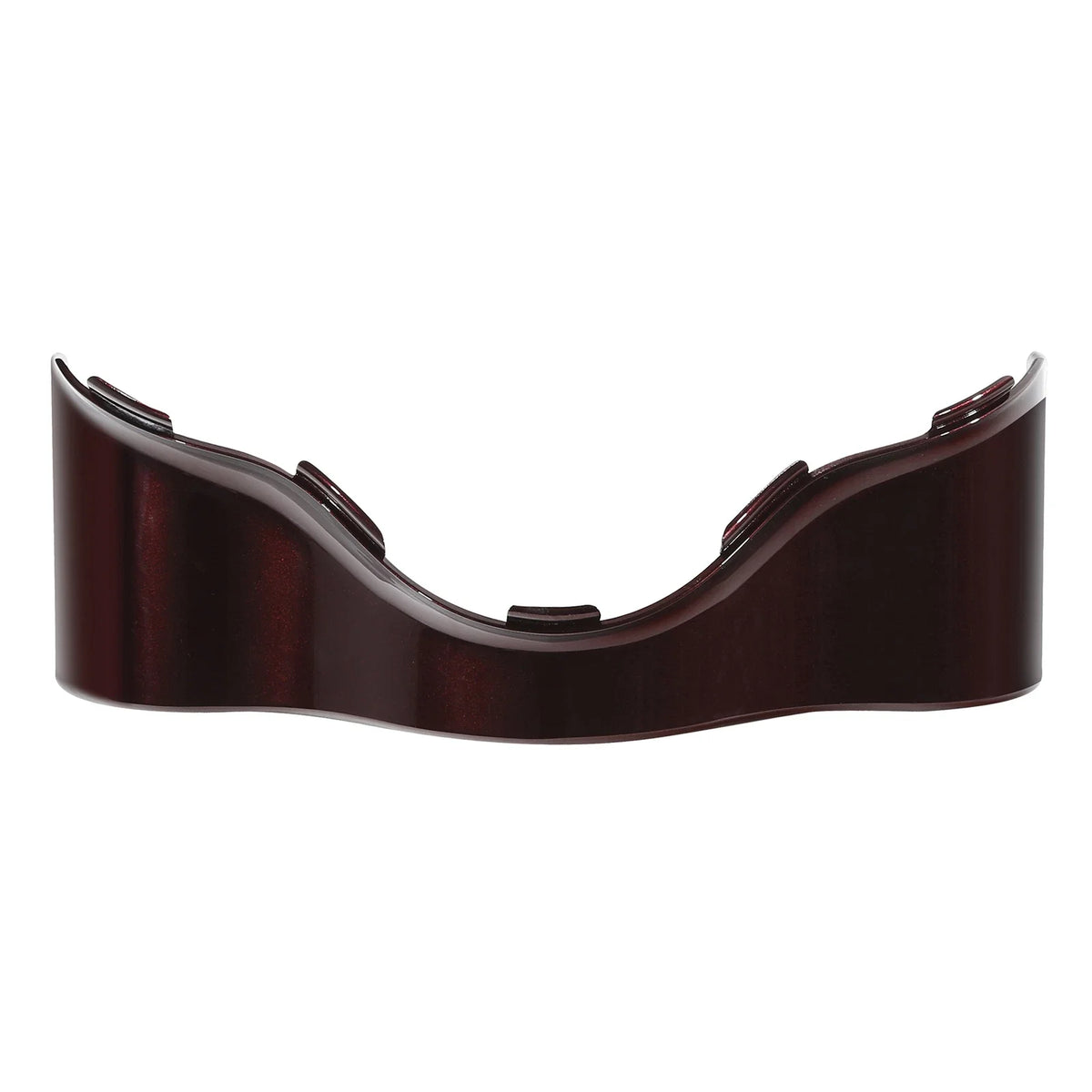 Outer Fairing Skirt for Harley Touring Street Glide (2014–2023)