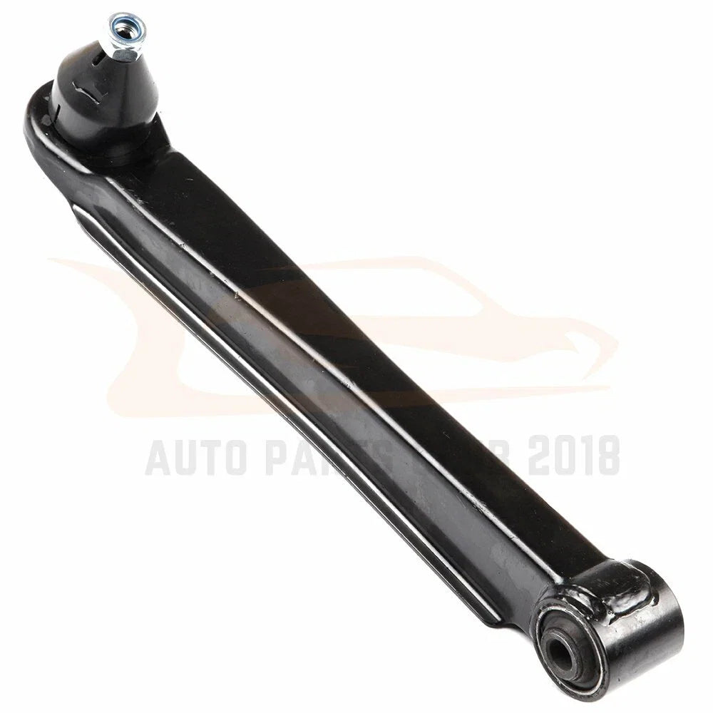 Set of 4 Rear Lower Control Arms for Hyundai Sonata (1999–2005)
