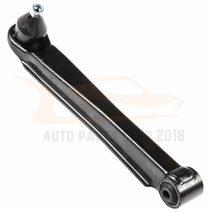 Set of 4 Rear Lower Control Arms for Hyundai Sonata (1999–2005)