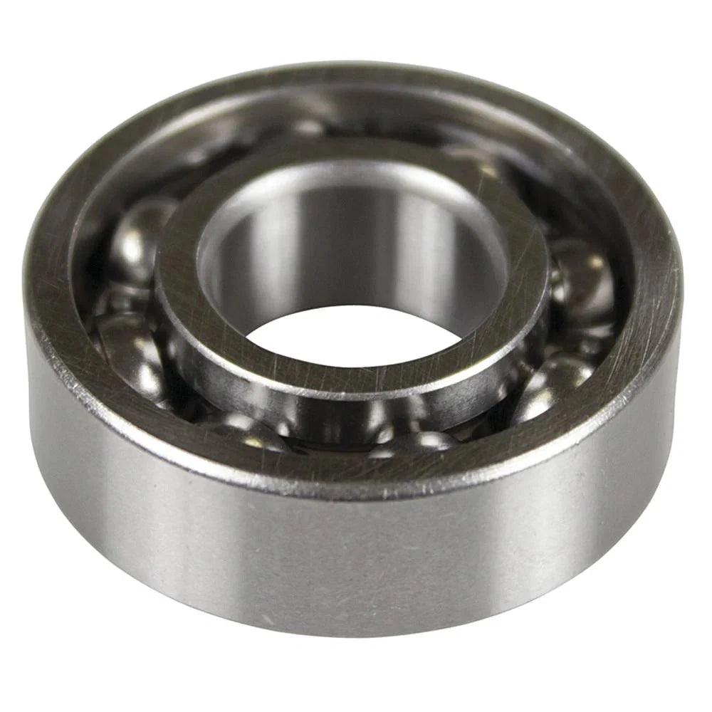 Crankshaft Bearing for (230-308)