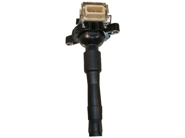 Ignition Coil for BMW 740i (1997–2001) 27871HXVB