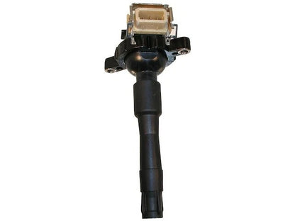 Ignition Coil for BMW 740i (1997–2001) 27871HXVB