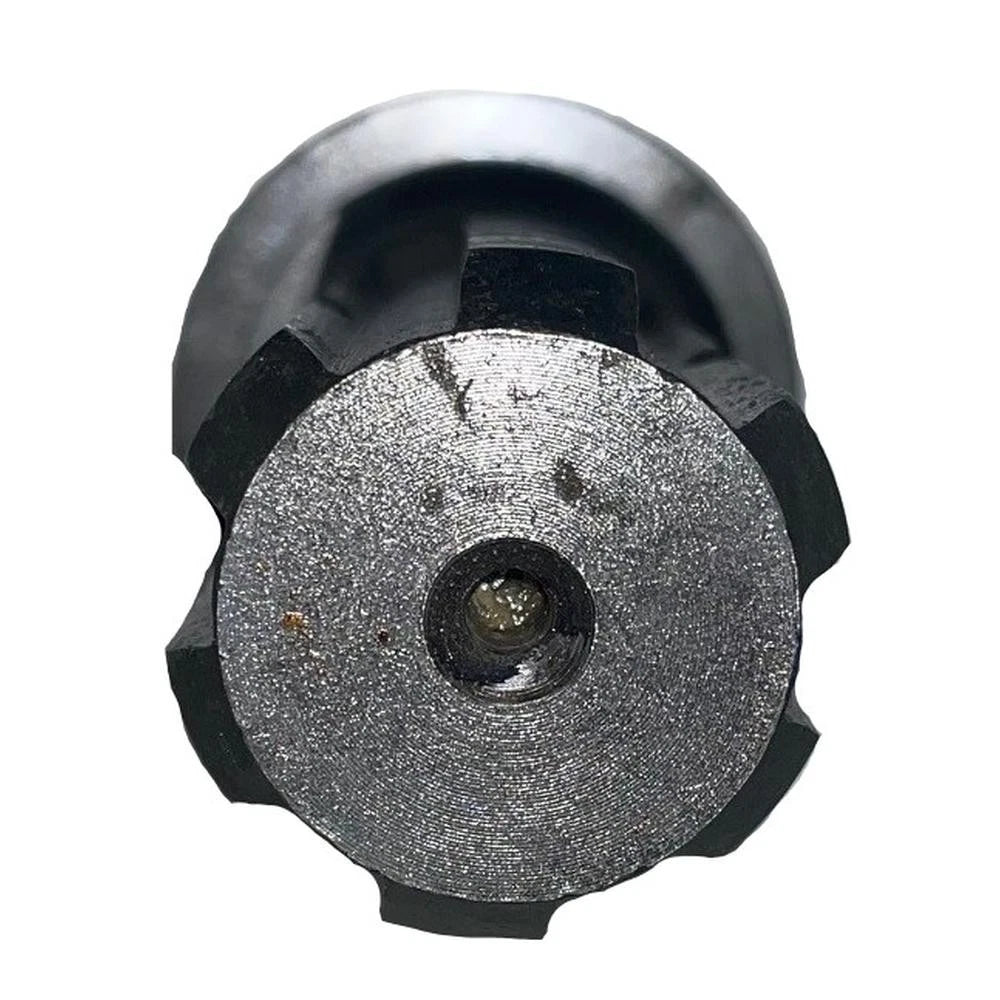PTO Shaft 1 3/8" 6 Spline 540 RPM for International/CS-IH