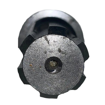 PTO Shaft 1 3/8" 6 Spline 540 RPM for International/CS-IH