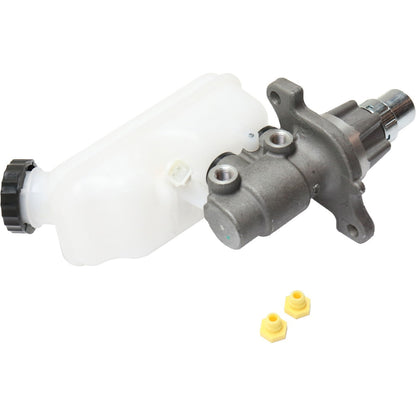 Brake Master Cylinder for VW Town and Country Dodge Grand Caravan