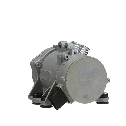 Engine Water Pump for (115-2260, 11517563183, 11517586924)