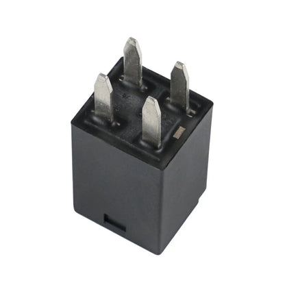 12V Electric Relays #710001778 for Can-Am Commander Outlander Renegade (2011–2023)