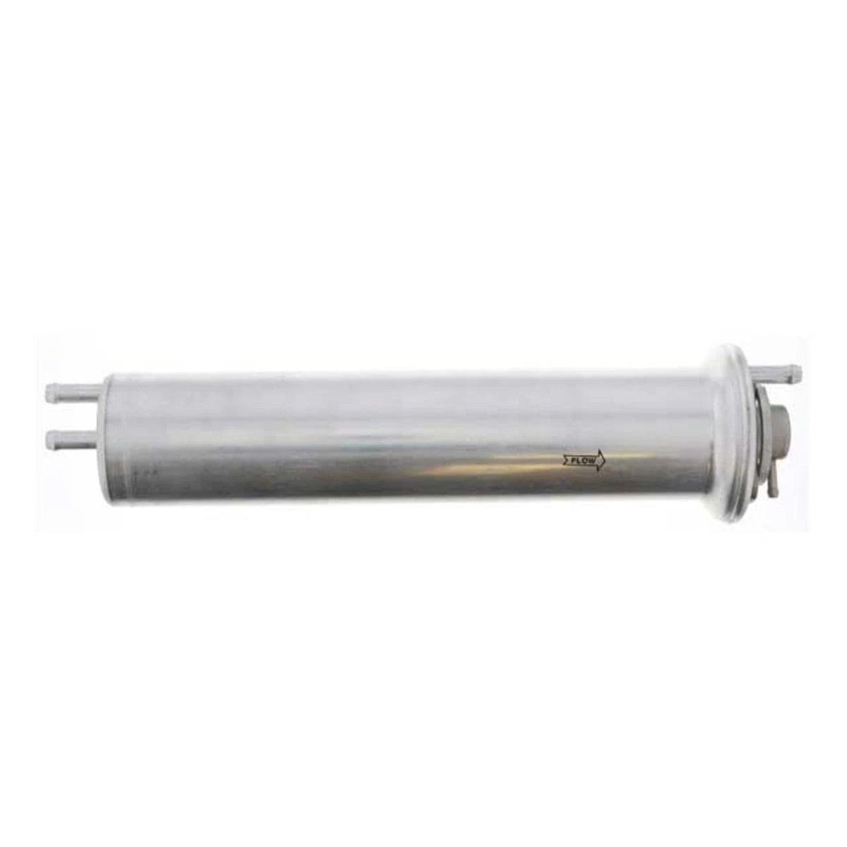 Bosch Fuel Filter for BMW 530i 525i 540i X5 740i 740iL (1998–2003) 13-32-1-709-535