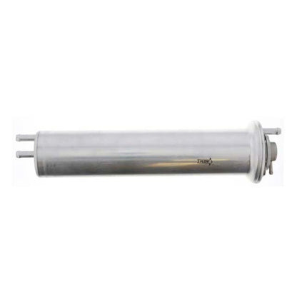 Bosch Fuel Filter for BMW 530i 525i 540i X5 740i 740iL (1998–2003) 13-32-1-709-535