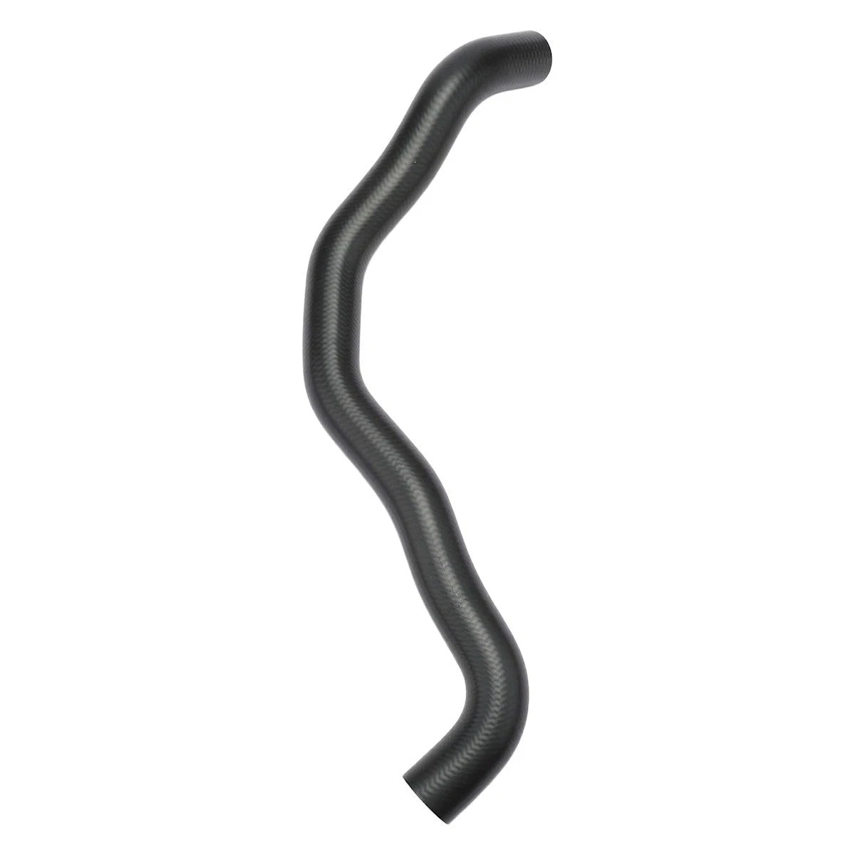 Lower Radiator Hose for Honda Accord (2013–2017) 18116797