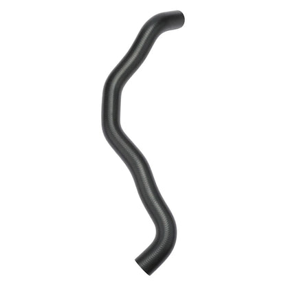 Lower Radiator Hose for Honda Accord (2013–2017) 18116797