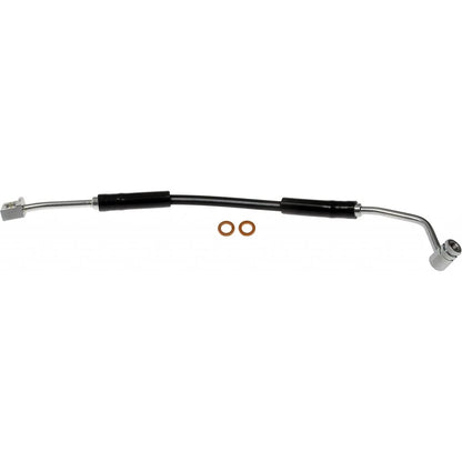 Brake Hose for Ford Ranger (1990–1994) ALX-PAU-DB-H38627-CL360A50
