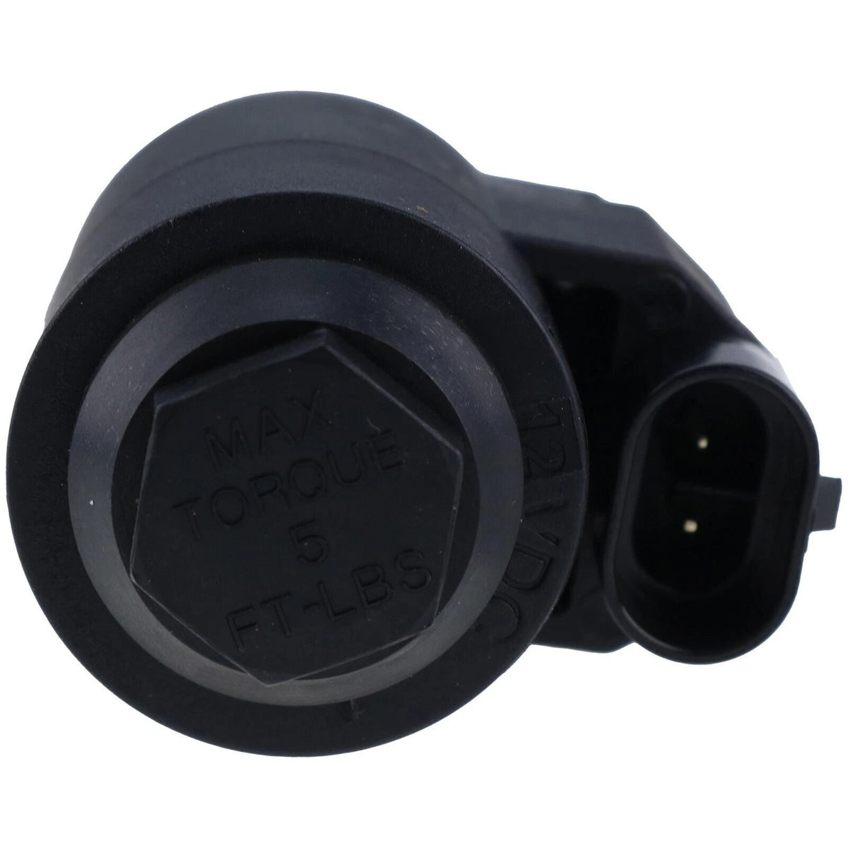 Solenoid Valve AT177703 for John Deere 210LE 310E 310G 410E 410G 485E 710D 710G