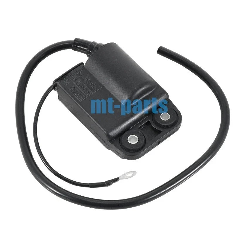 Ignition Coil for Piaggio Zip 50 RST (1996–2005) / Zip 95 (1998–2005) 82588R 638678