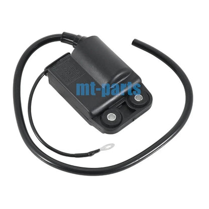 Ignition Coil for Piaggio Zip 50 RST (1996–2005) / Zip 95 (1998–2005) 82588R 638678