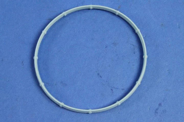 Throttle Body Seal for Mopar (53022320AB)