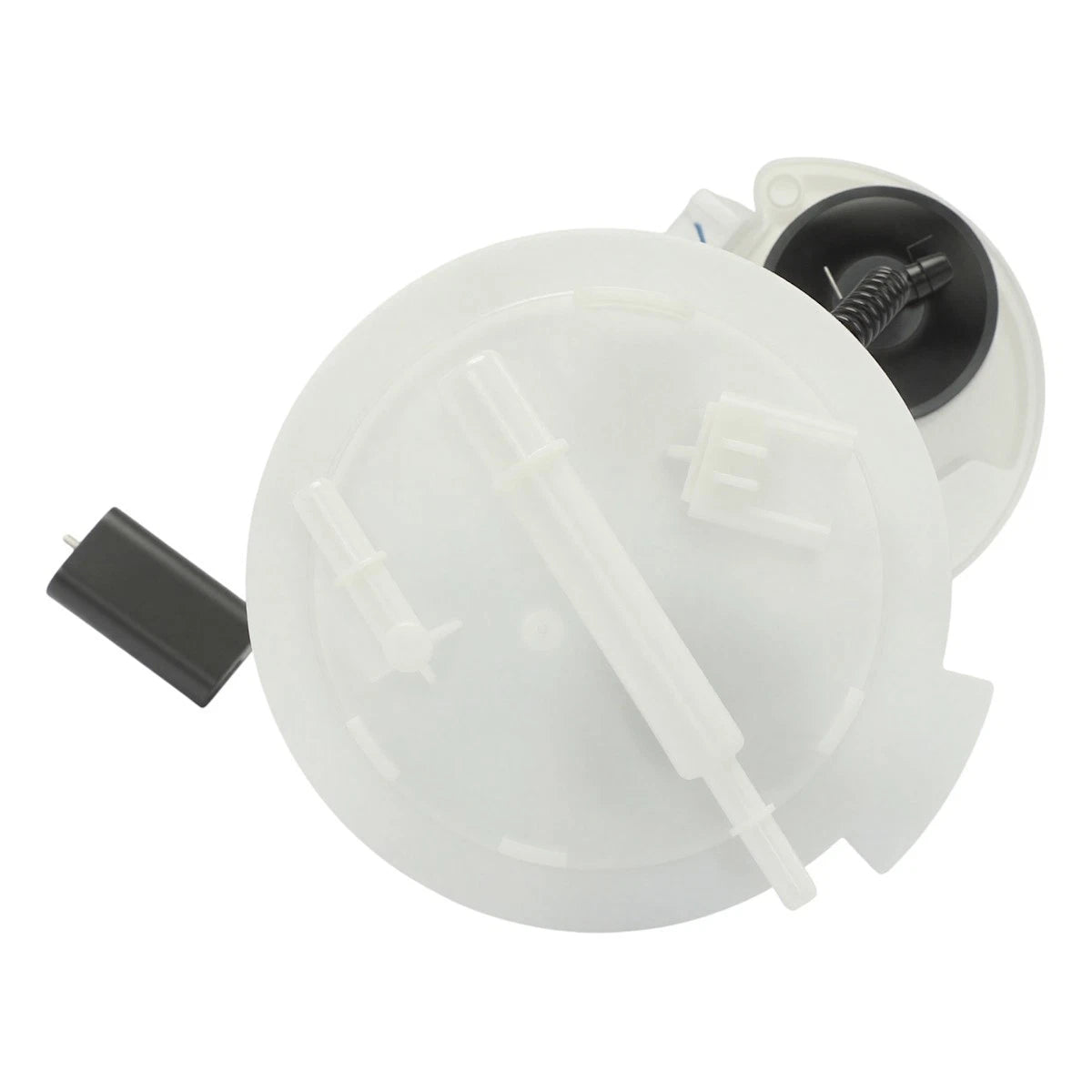 Electric Fuel Pump for Ford F-150 (2015–2017) 17989592 E2658M FG1990