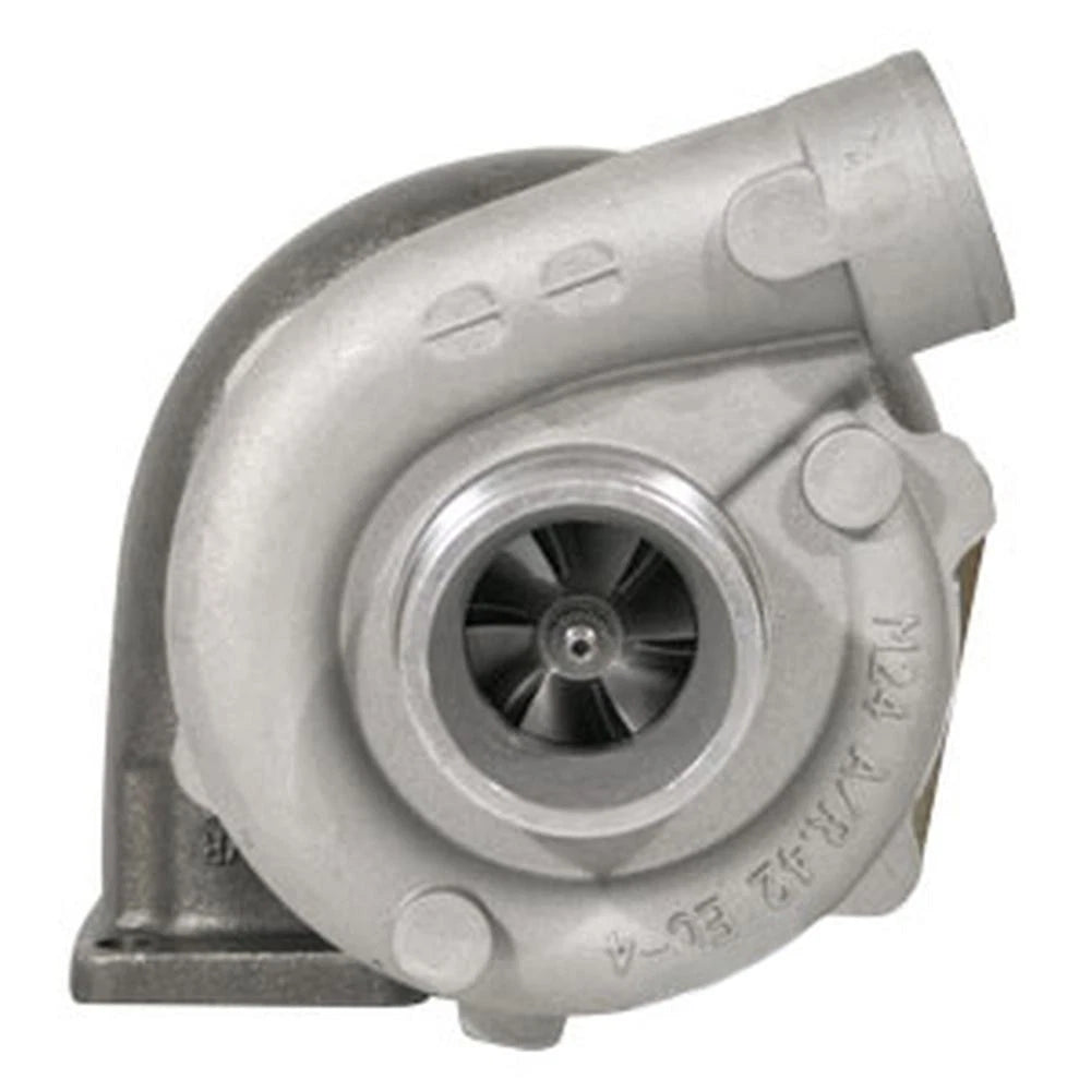 Turbocharger for 1118 750 7500 755 755A 755B 7600 7600C 7610 7610O 7700