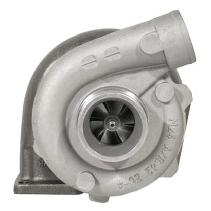 Turbocharger for 1118 750 7500 755 755A 755B 7600 7600C 7610 7610O 7700