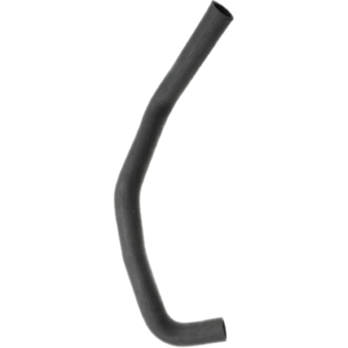 Upper Radiator Hose for Olds Chevy Cutlass Le Sabre (1984–1987) 71191 26060X 21189