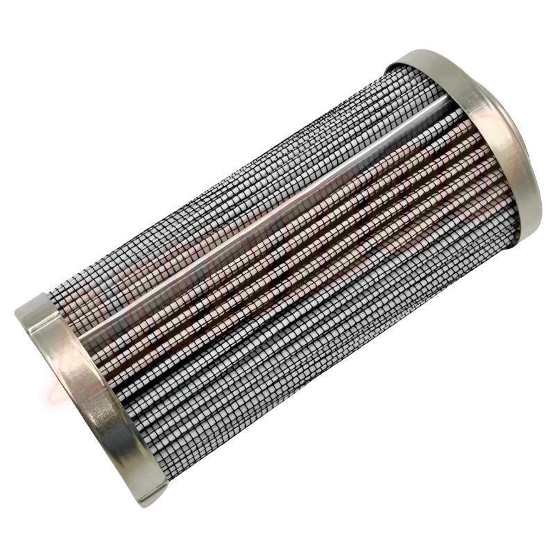 Hydraulic Filter Element for Farmall 105U 65C 75C (No Known Part Numbers)