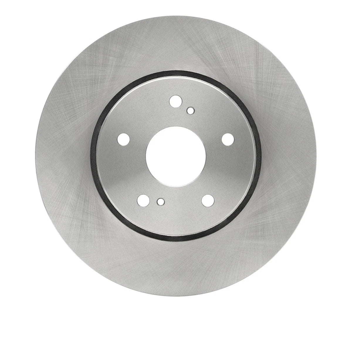 Brake Disc for Suzuki Kizashi (2010–2013) ERE-01007, 5531157L00