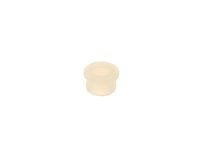 Accelerator Pedal Bushing for BMW 633CSi (1982–1984) 82419KTWJ