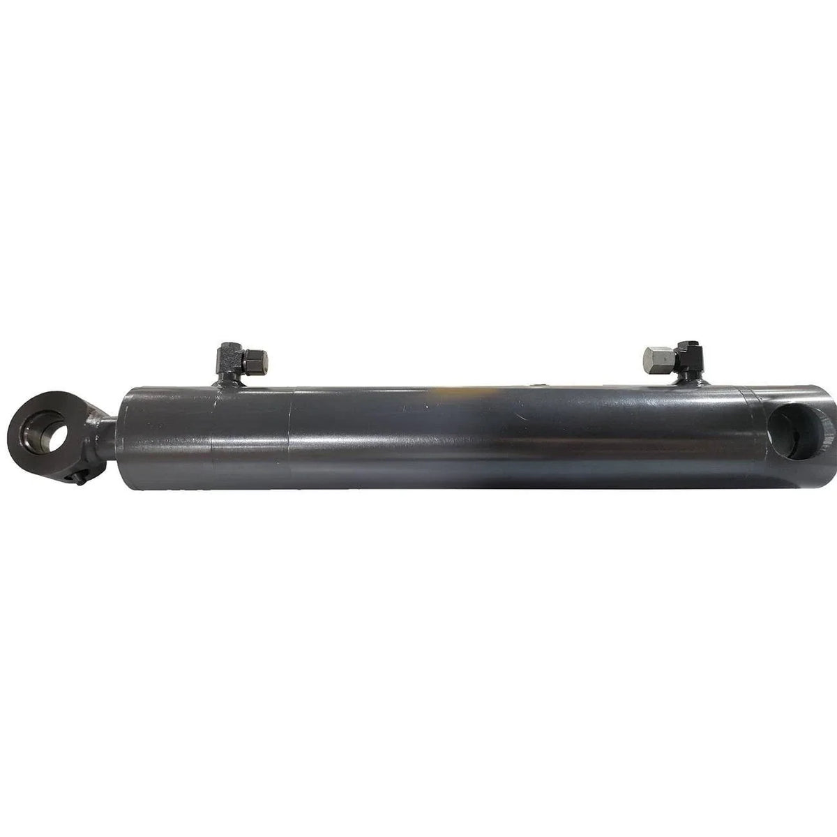 Hydraulic Bucket Tilt Cylinder for Bobcat S220 S250 S300 A300 (Fits 7208419)