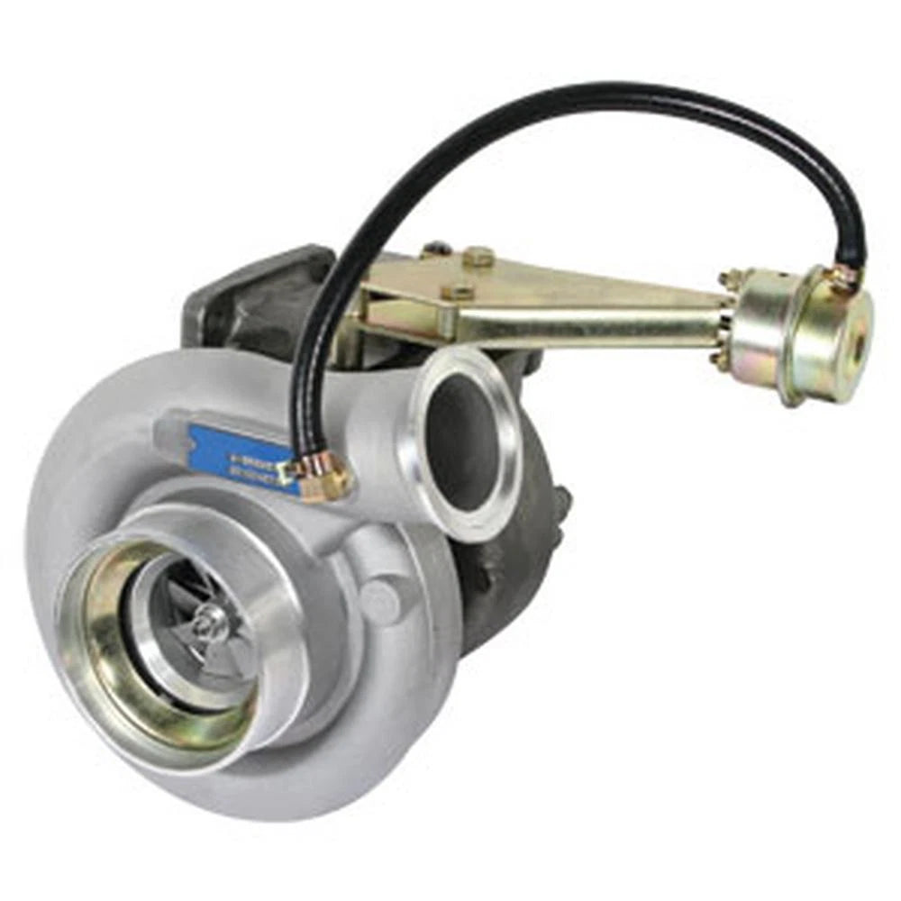 Turbocharger for Dodge Truck RAM 2500 RAM 3500