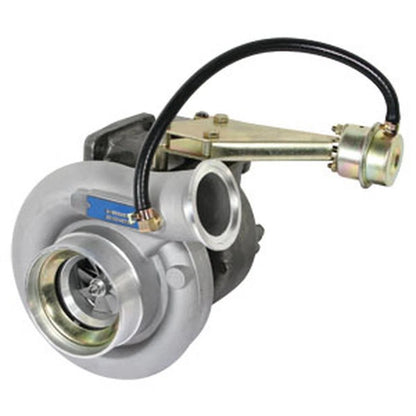 Turbocharger for Dodge Truck RAM 2500 RAM 3500