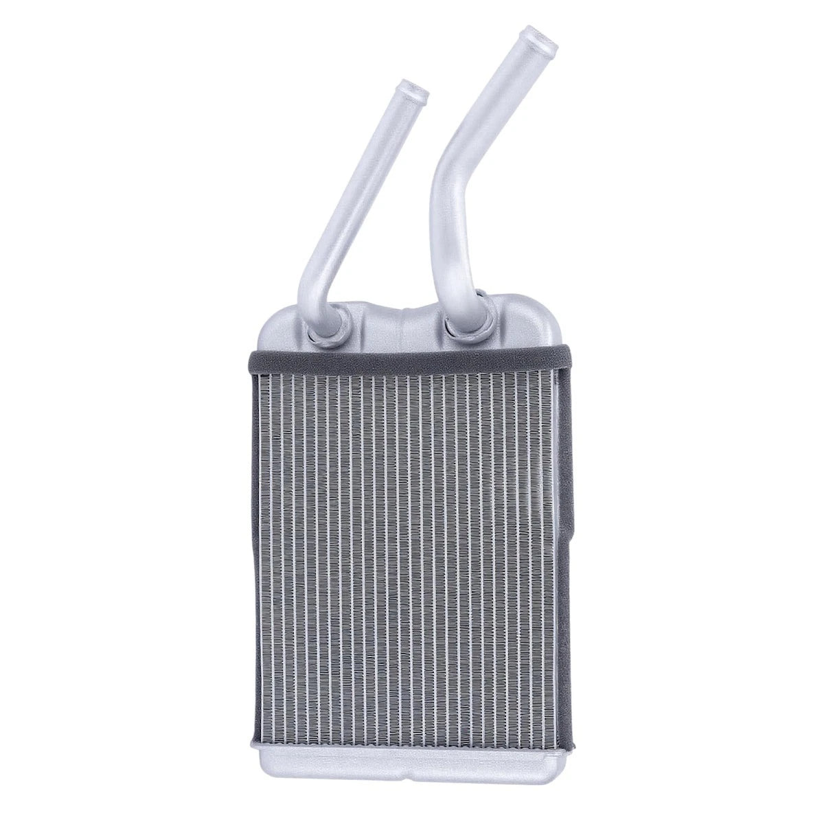 Heater Core for Chevy Caprice Impala Fleetwood Roadmaster (1994–1996) 18029437, 90778, 52469251