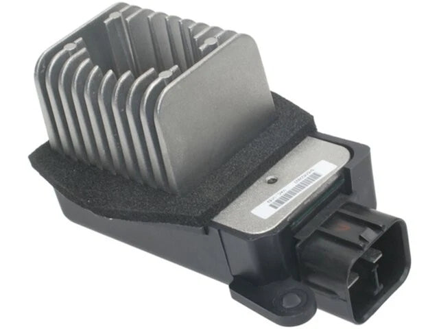 Blower Motor Resistor for Mercury Mountaineer (2002–2010) 84781GDHP