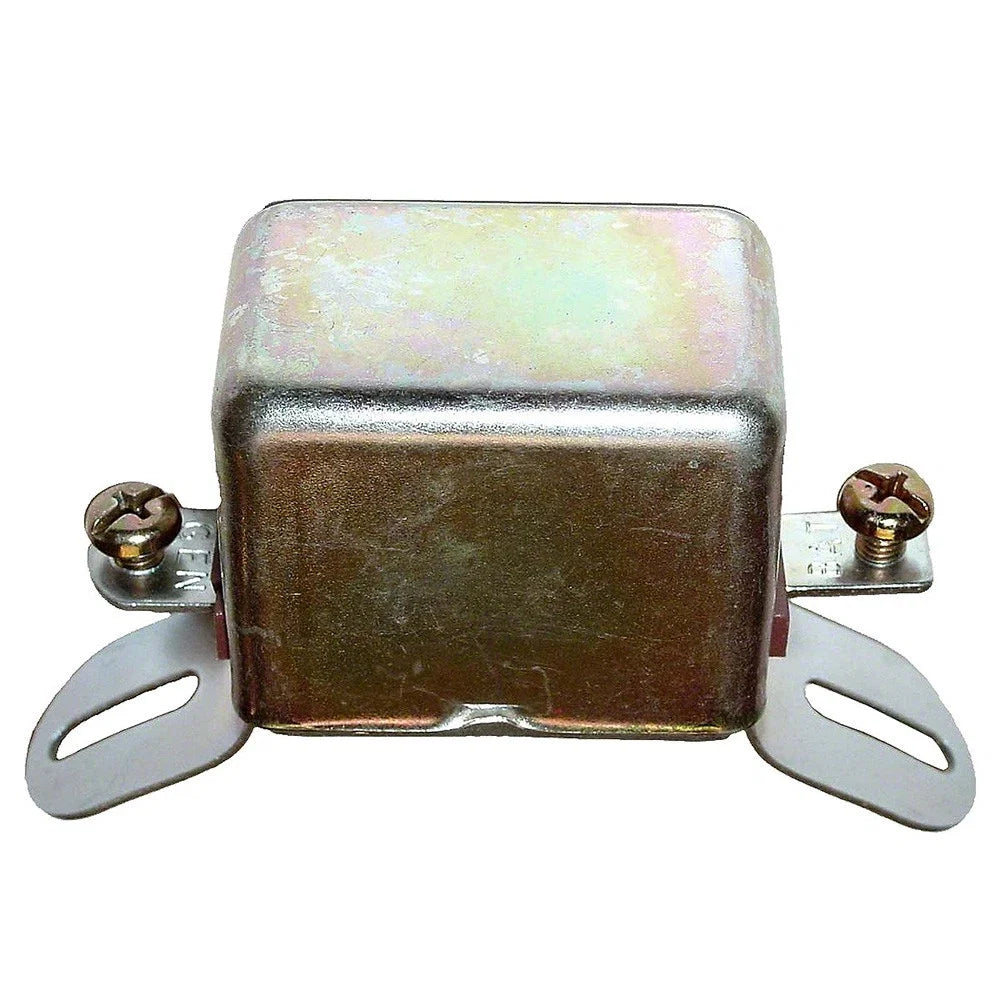 CB4014 Generator Cut Out for John Deere A B (6-24 Volt) (1867781)