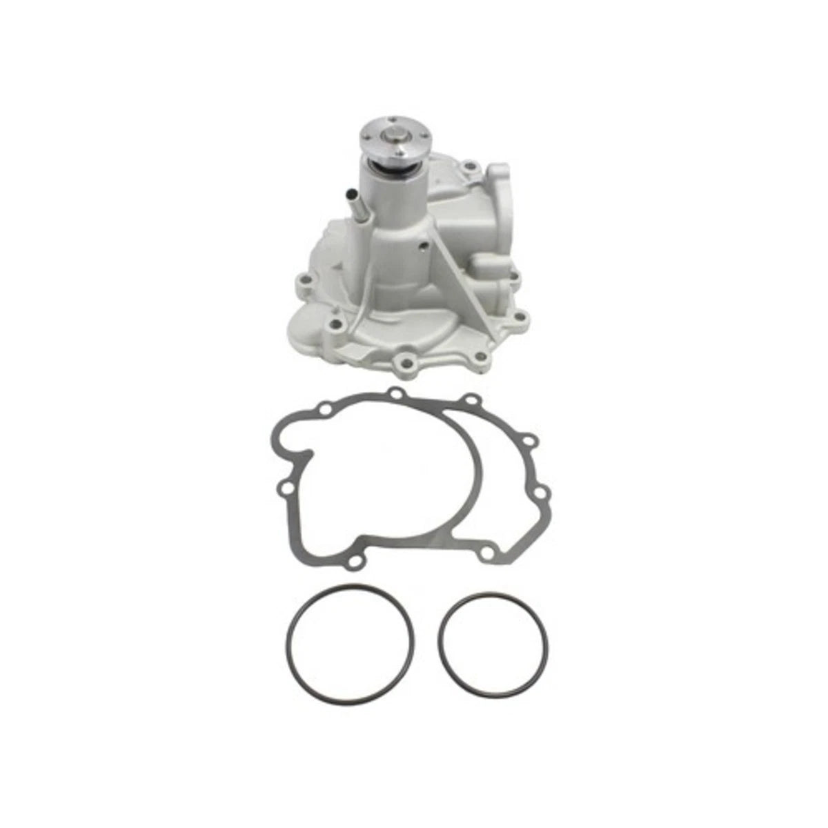 WP4431A Water Pump for Mercedes-Benz CL500 S500 SL (1994–1999)
