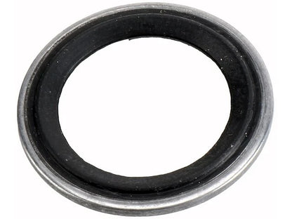 A/C Evaporator Tube O-Ring for Chevrolet Impala (2014–2017) 32696VRVP