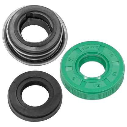 Water Pump Mechanical Seal for Polaris Sportsman 600 (2003–2005) SC4567WP101DM