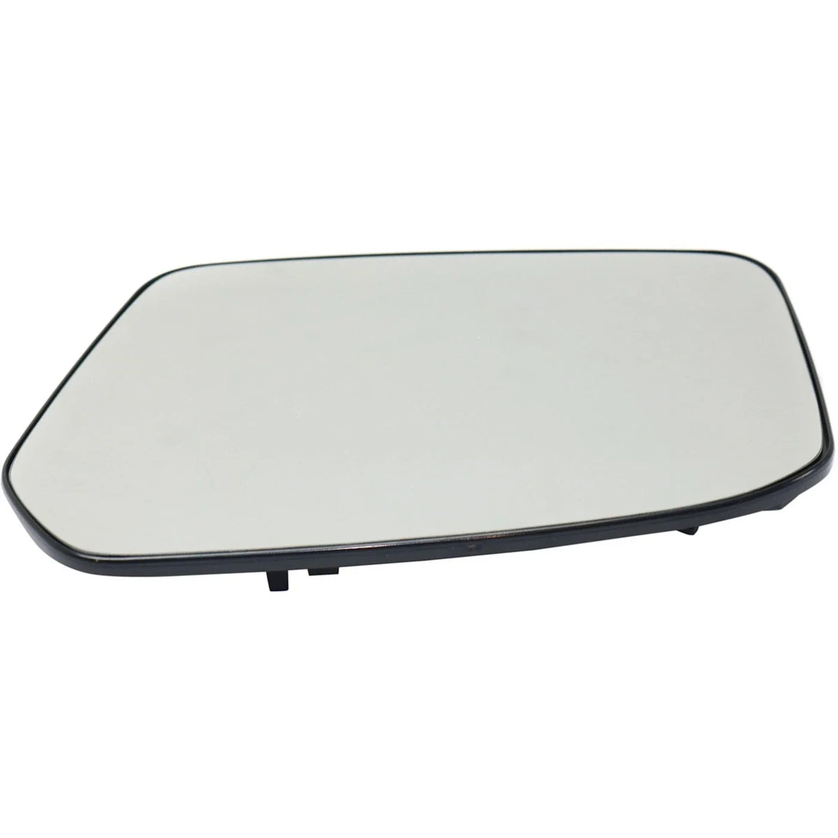Mirror Glass for Ford Fusion (Driver Left Side)