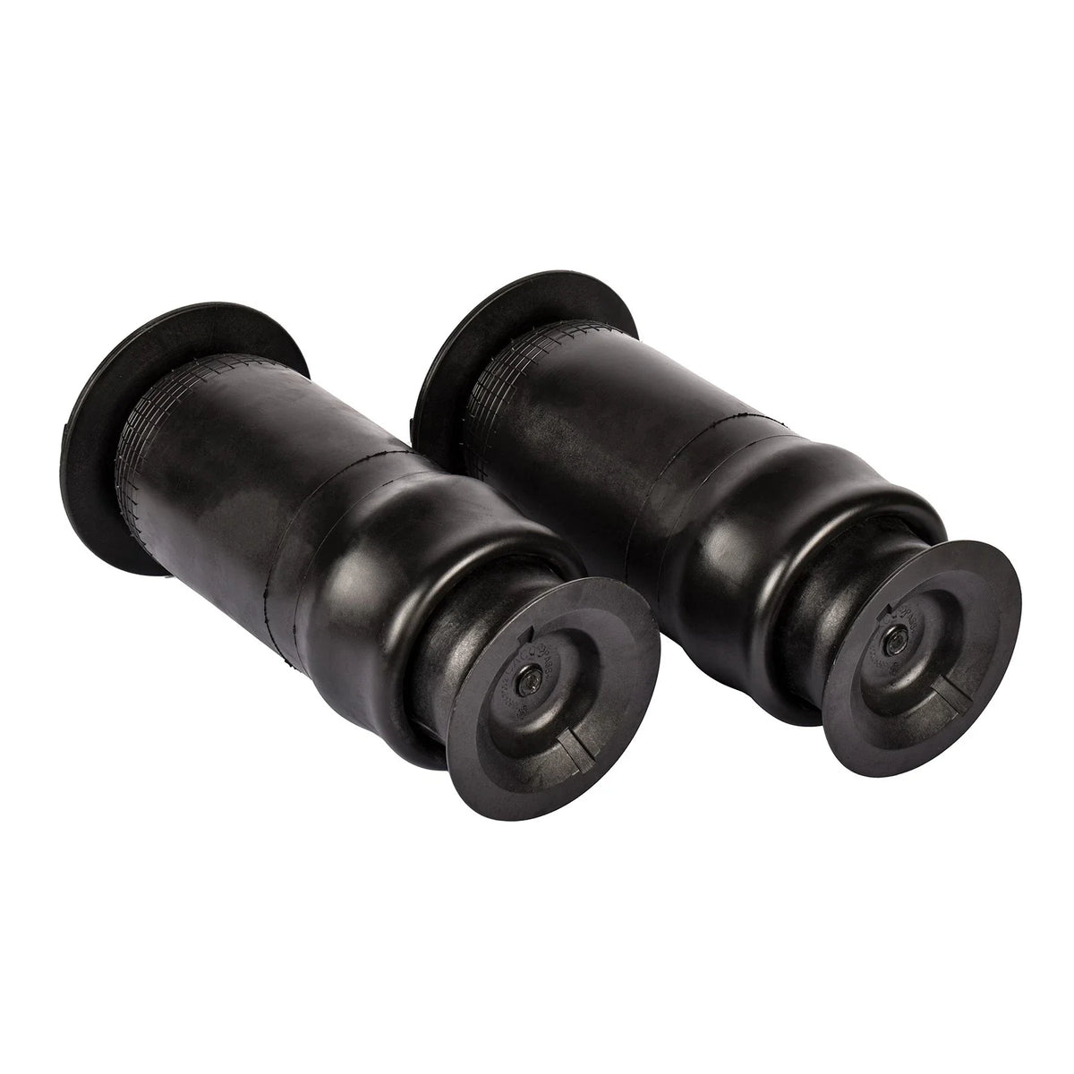 Set of 2 Air Shock Suspension Bags for GMC Envoy (2002–2009)