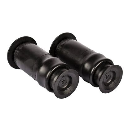 Set of 2 Air Shock Suspension Bags for GMC Envoy (2002–2009)