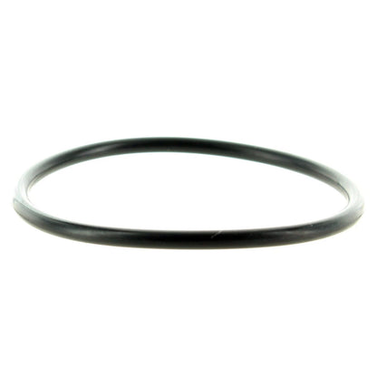 Lower Cap Rubber O-Ring for Sea-Doo (OEM) 293300011