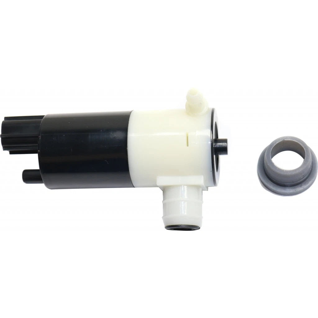 Windshield Washer Pump for Mercury Sable (2008–2009) CLX-M0-USA-REPC371501-CL360A93