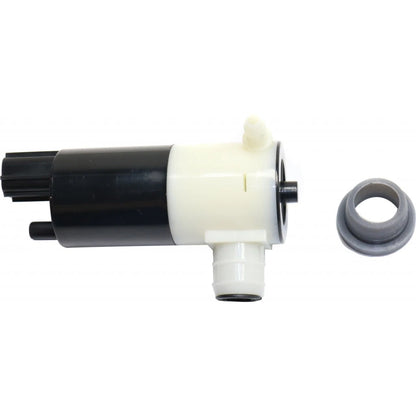 Windshield Washer Pump for Mercury Sable (2008–2009) CLX-M0-USA-REPC371501-CL360A93