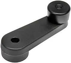 Window Crank for Western Star (HLK2609, 502903403, 50290-3403)